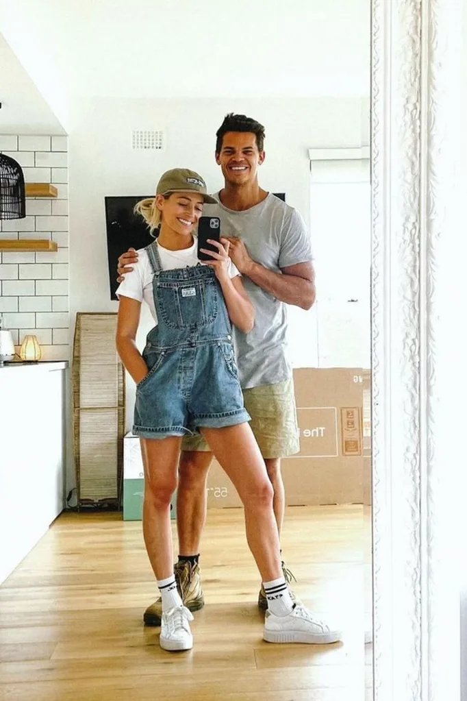 bachelor-holly-jimmy