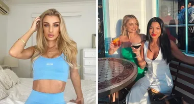 MAFS’ Tamara is accused of calling her costars to harass them