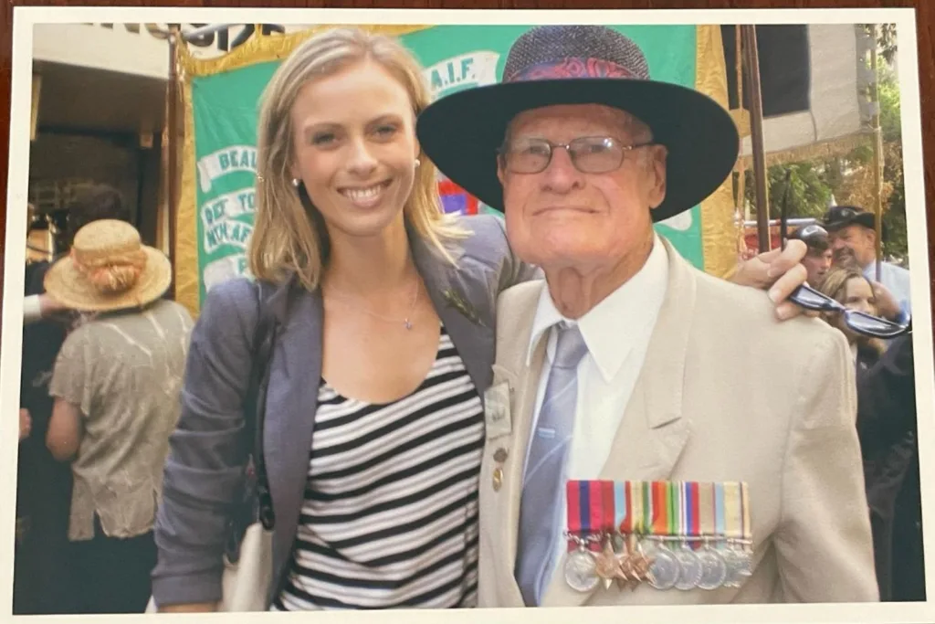 sylvia-jeffreys-grandad-anzac