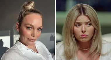 Melissa Rawson reveals what MAFS’ latest “villain” Olivia Frazer is really like