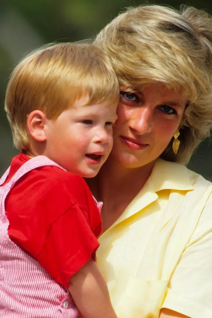 princess-diana-prince-harry