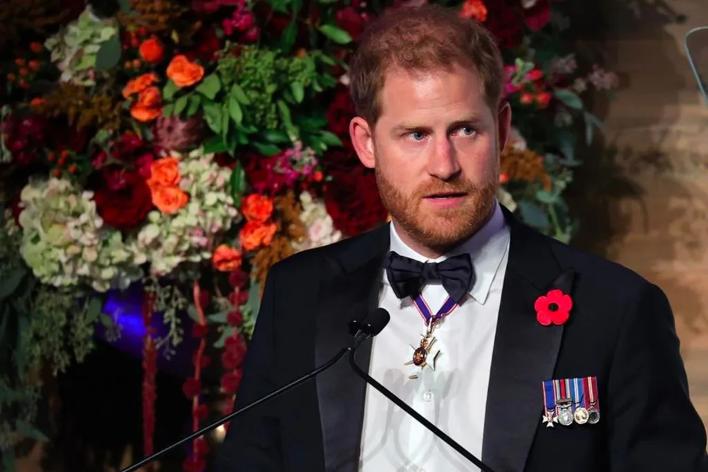 prince-harry