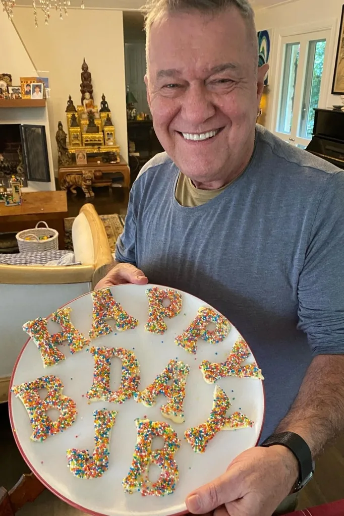 jimmy-barnes-birthday