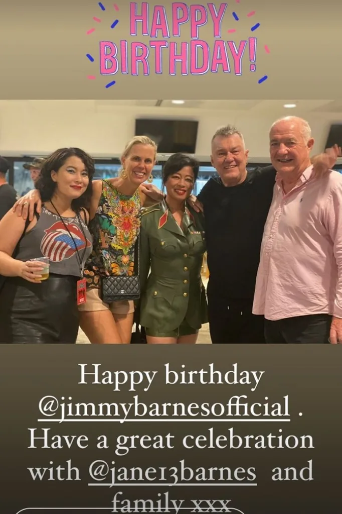 jimmy-barnes-birthday