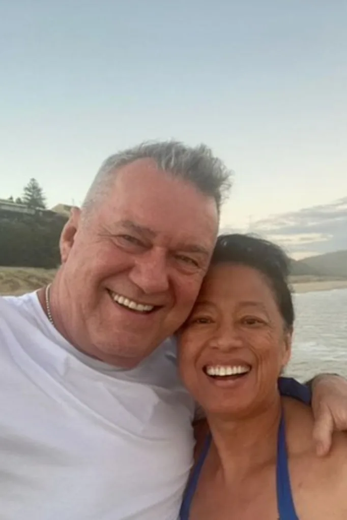 jimmy-barnes-jane