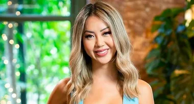 Selina Chhaur debuts stunning post-MAFS transformation