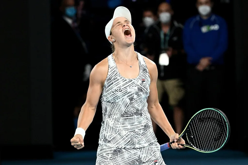 ash-barty