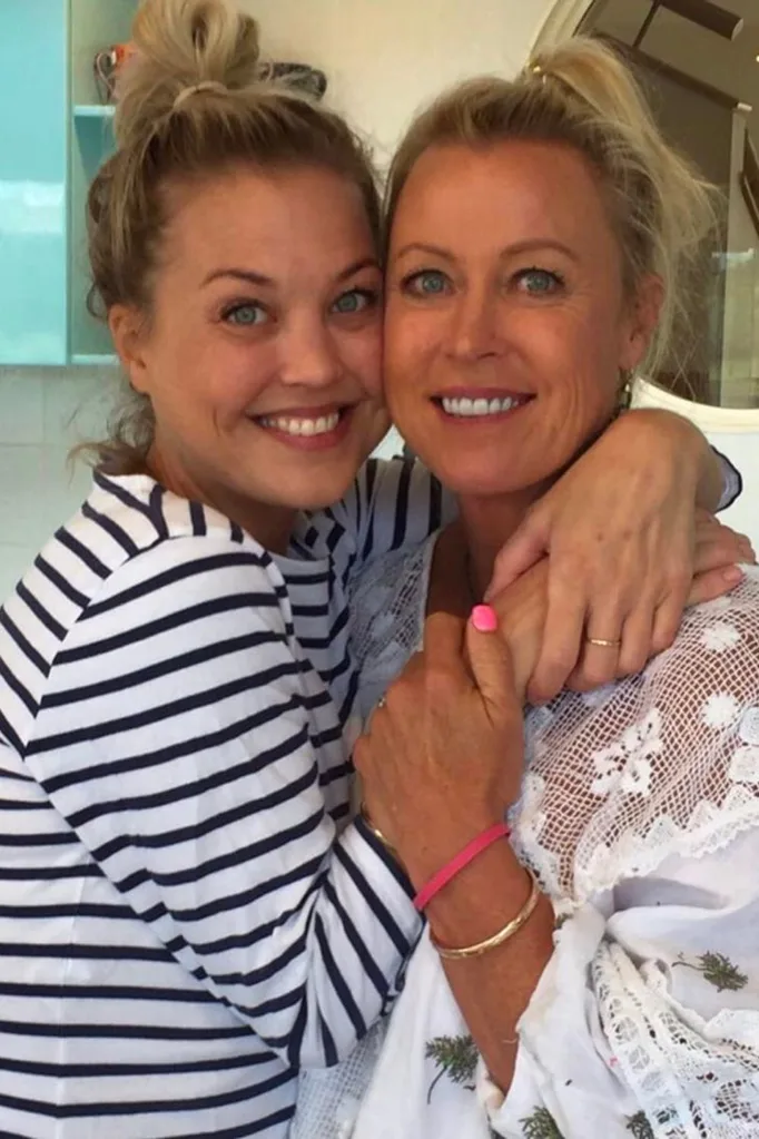 lisa-curry-jaimi-kenny