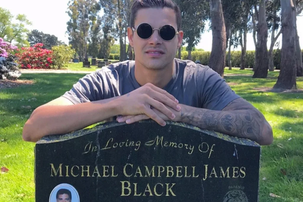 chriddy-black-dad-grave