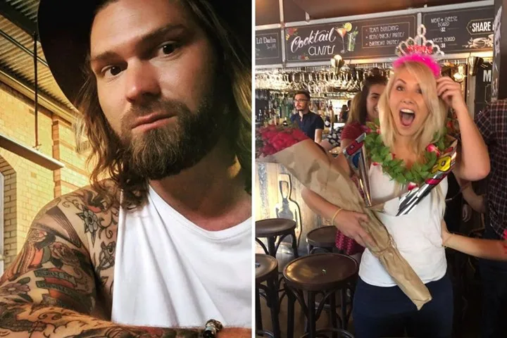 jamie-katie-now