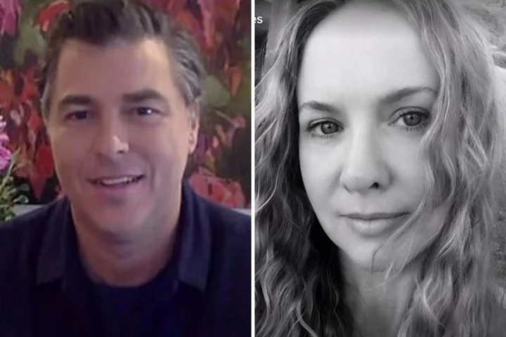 pete-christina-now