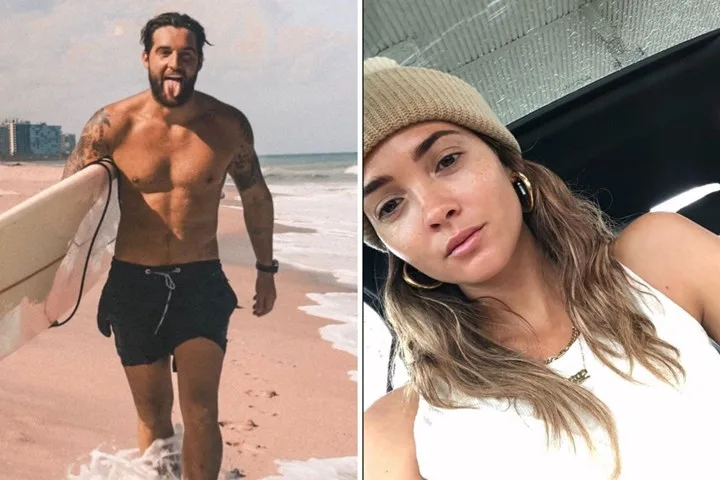 travis-aisha-now
