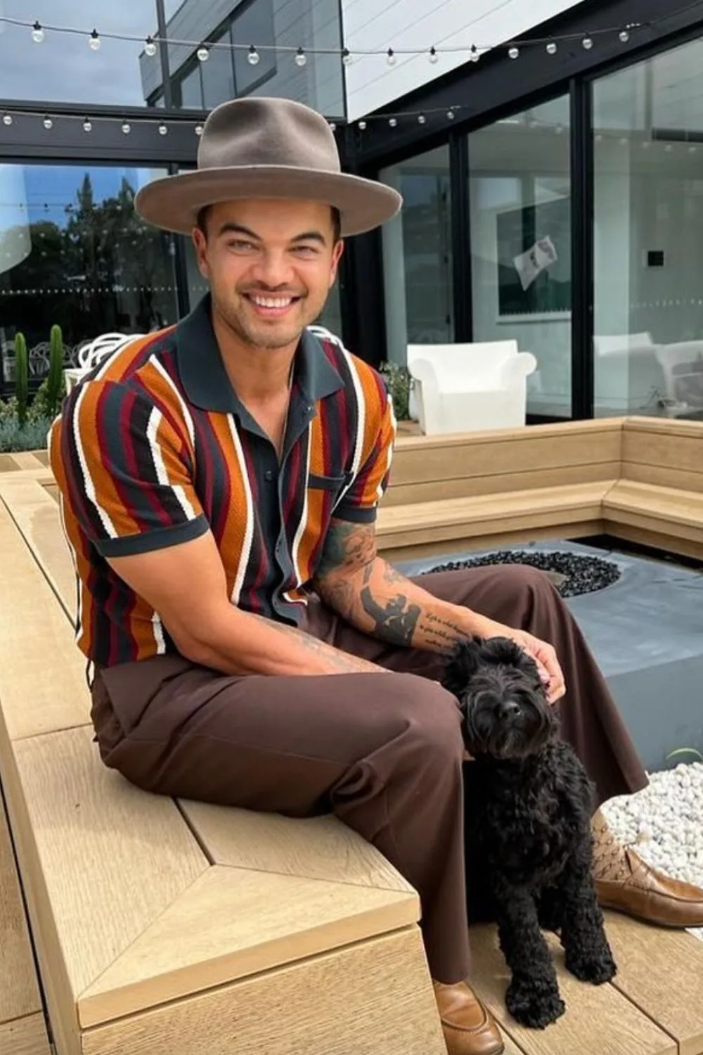 guy-sebastian