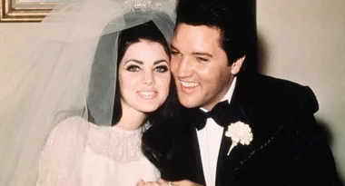 The *real* reason Elvis and Priscilla’s marriage didn’t last