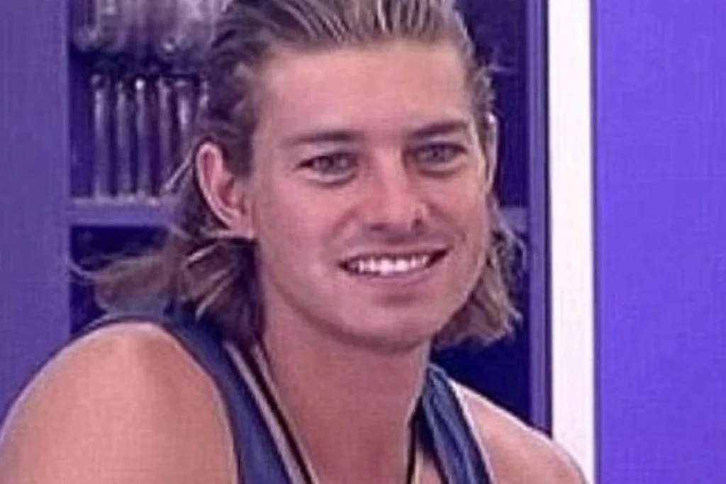 dave-big-brother