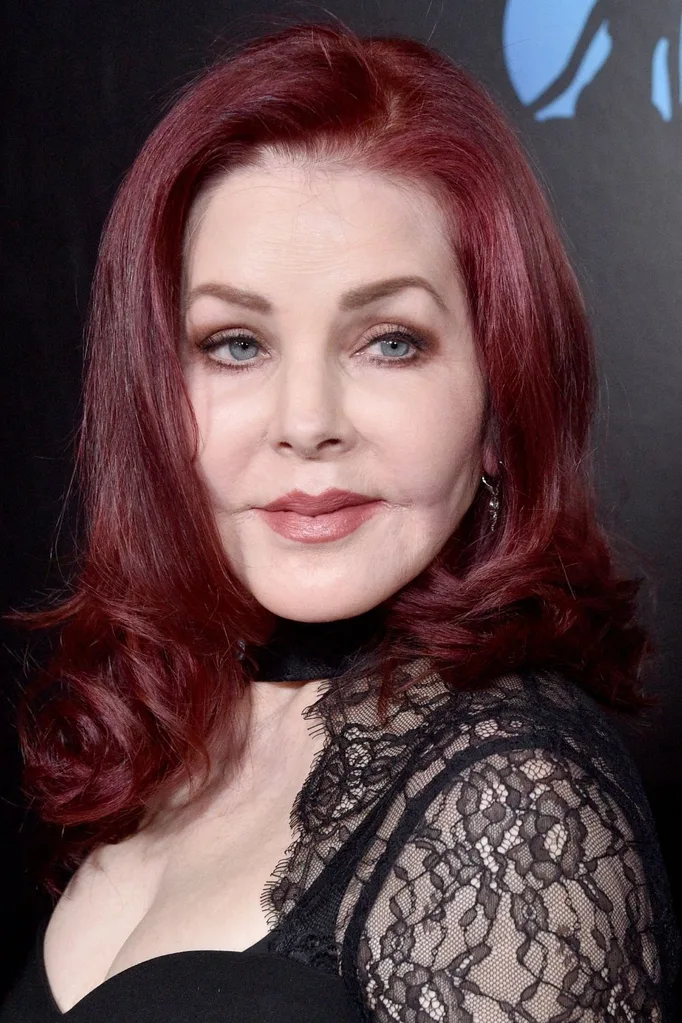 priscilla-presley-2020