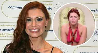 What really happened to Big Brother’s Camilla after *that* turkey slap scandal?