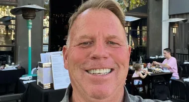 Thomas Markle Jr’s subtle swipe at Meghan and Harry following their recent scandal