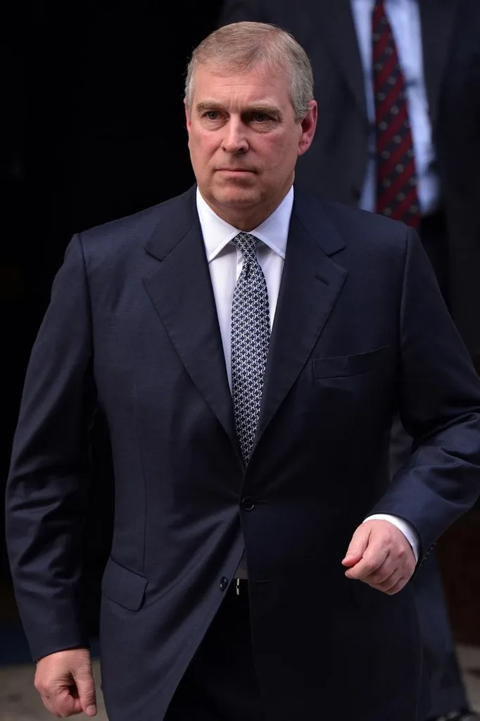 prince-andrew