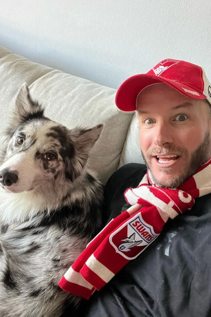 luke-jacobz-dog