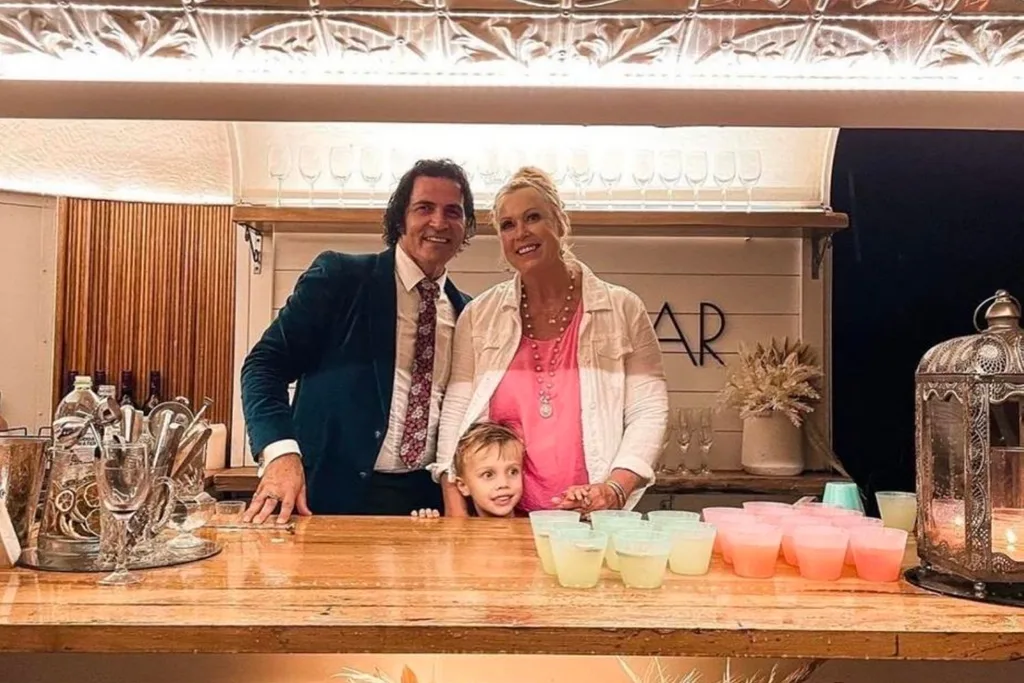 lisa-curry-mark-tabone