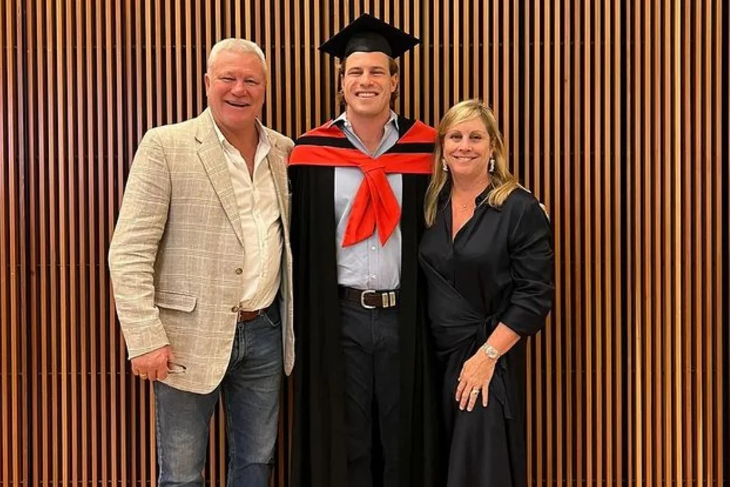 scott-cam-charlie-graduation