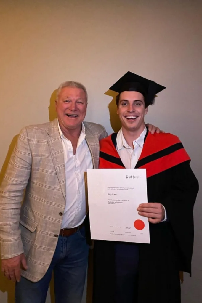 scott-cam-son-bill-graduation