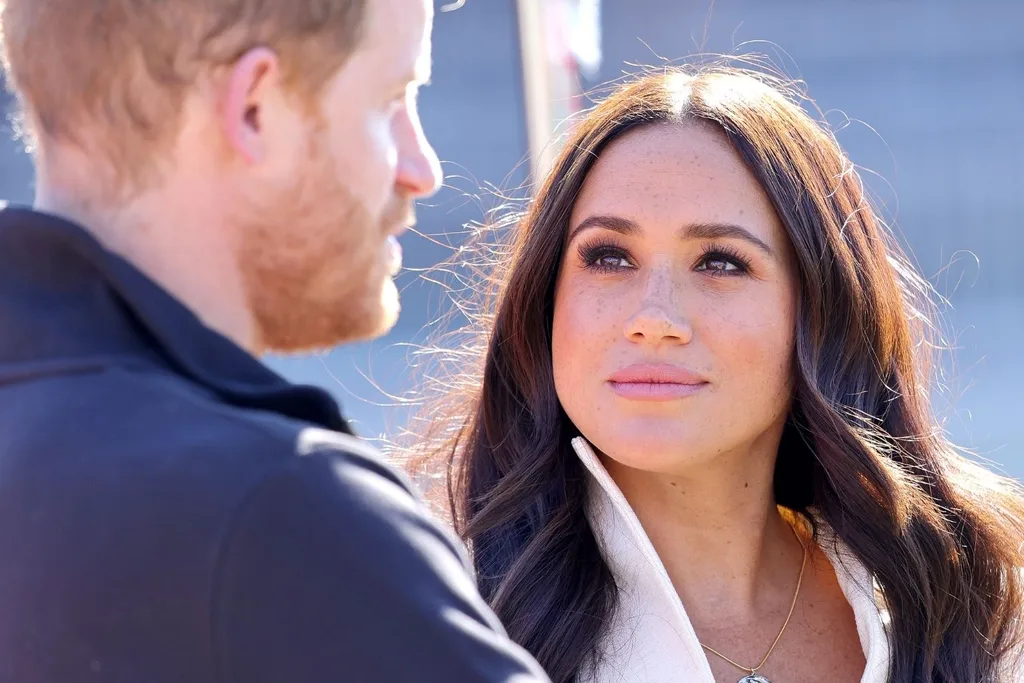 prince-harry-meghan-markle