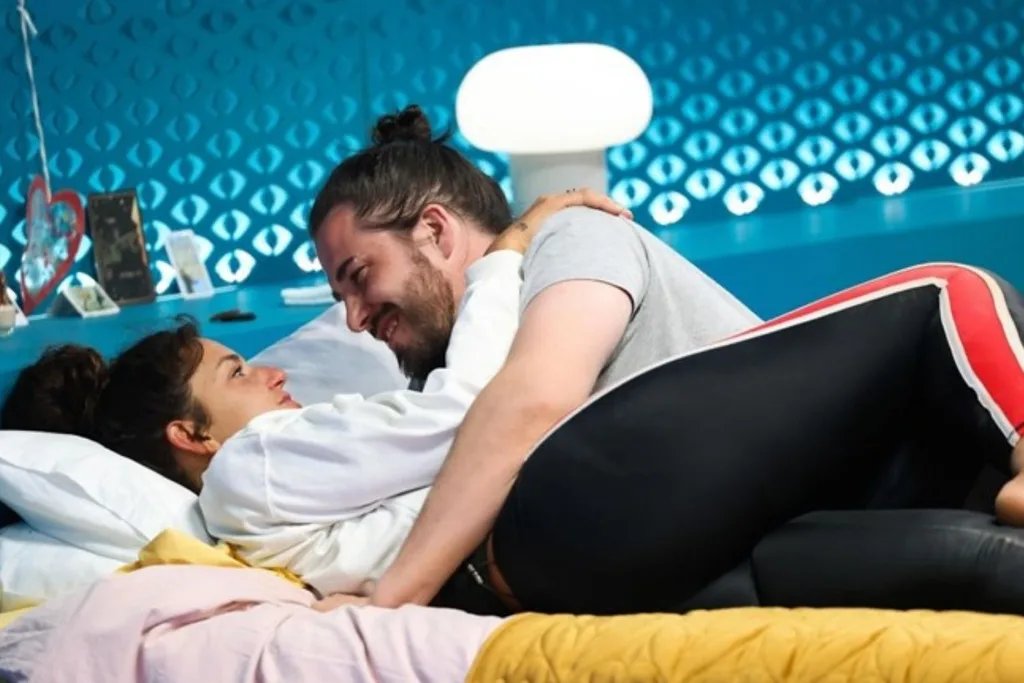 drew-sam-big-brother