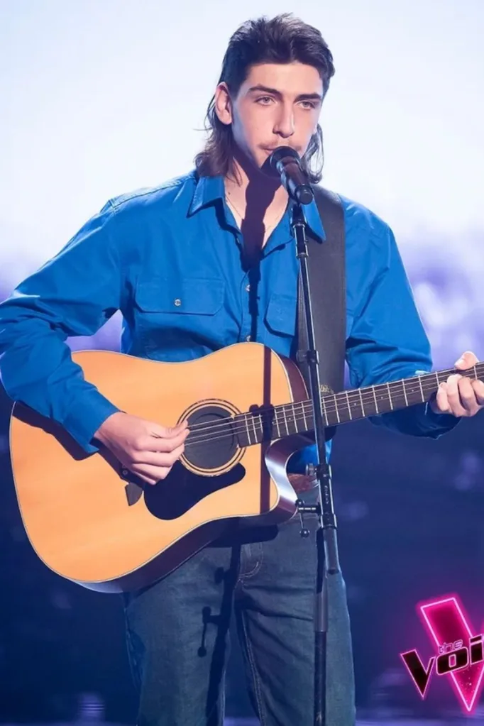 lane-pittman-the-voice-blind-audition