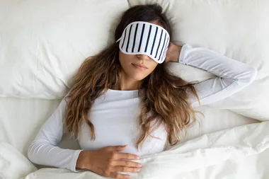 4 Products That Put The Beauty In Beauty Sleep
