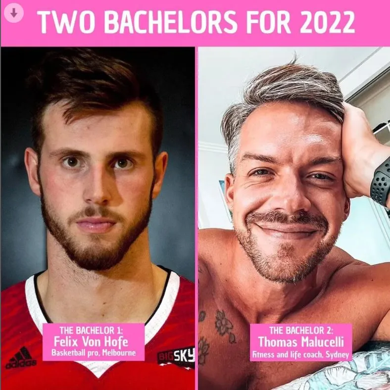 bachelor-2022
