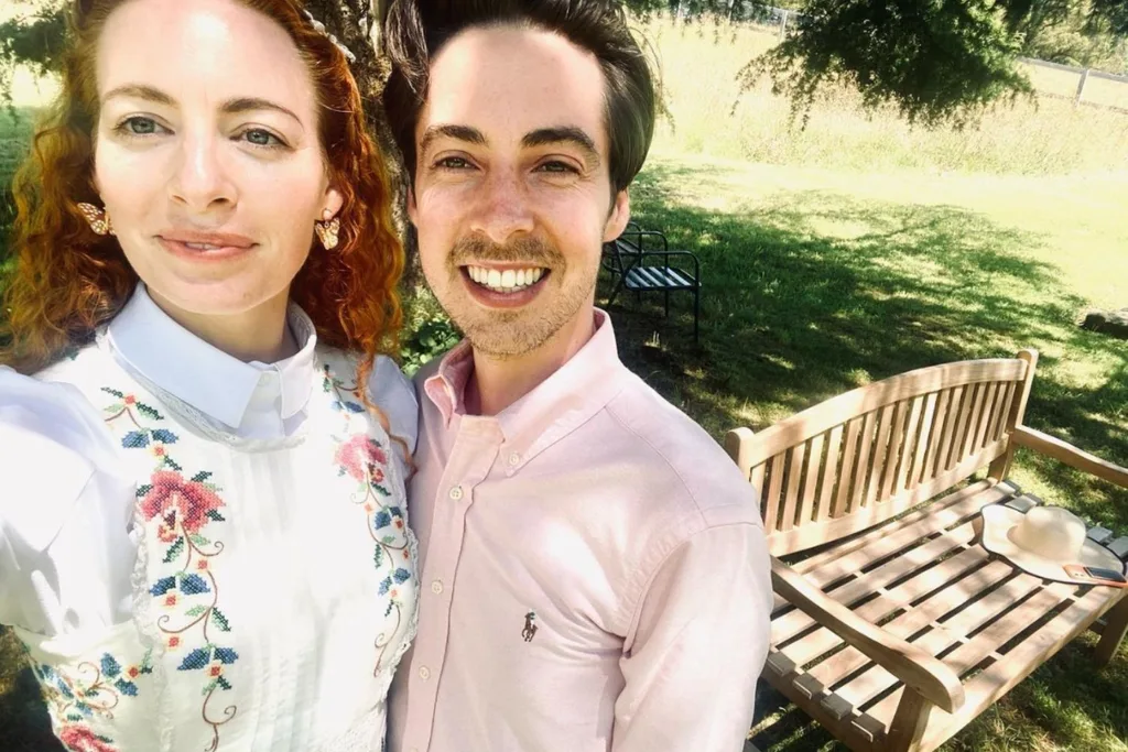 emma-watkins-oliver-brian-garden