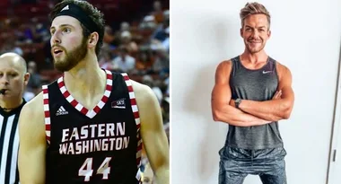 Bachelor Australia 2022: Who are Felix Von Hofe and Thomas Philbin-Malucelli?