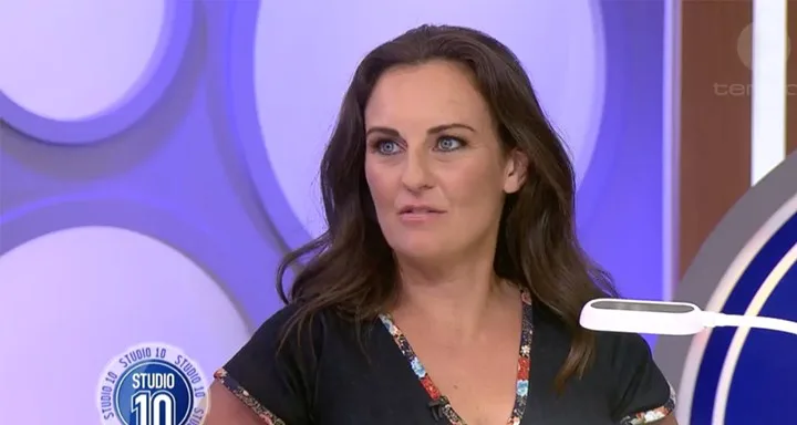 sara-marie-big-brother