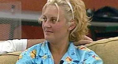 Bunny ears and bum dances! What is Big Brother’s Sarah-Marie doing now?