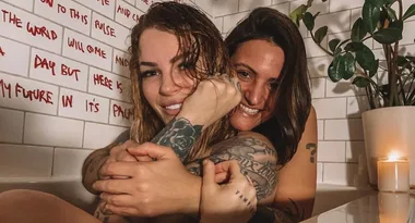 MAFS star announces surprise wedding!