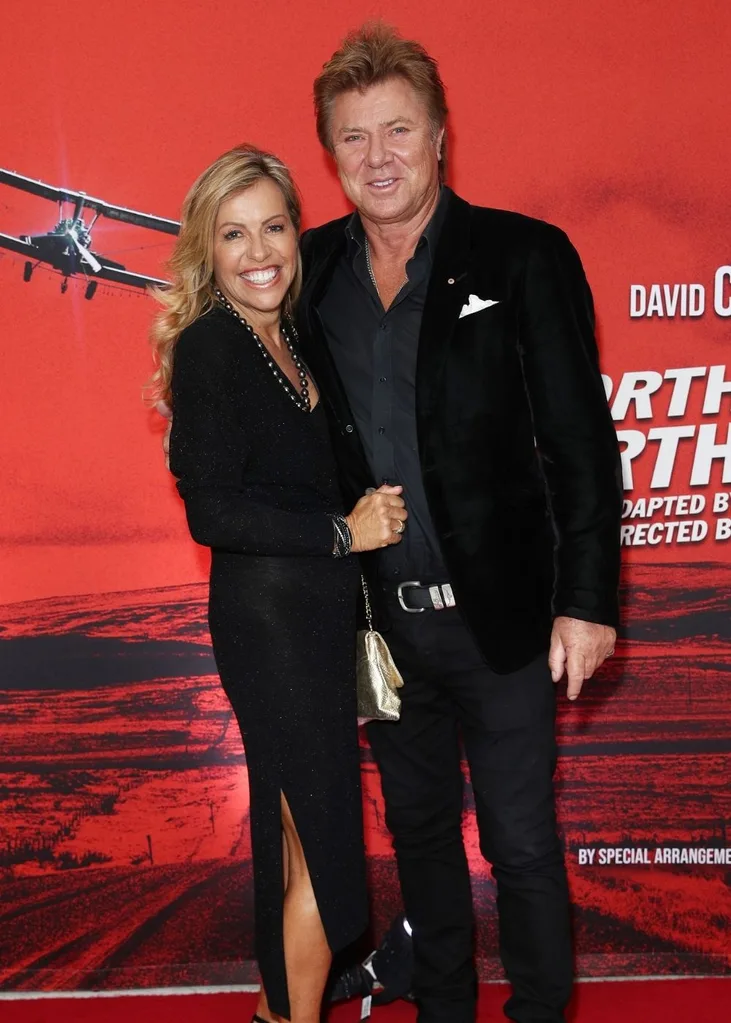 richard wilkins