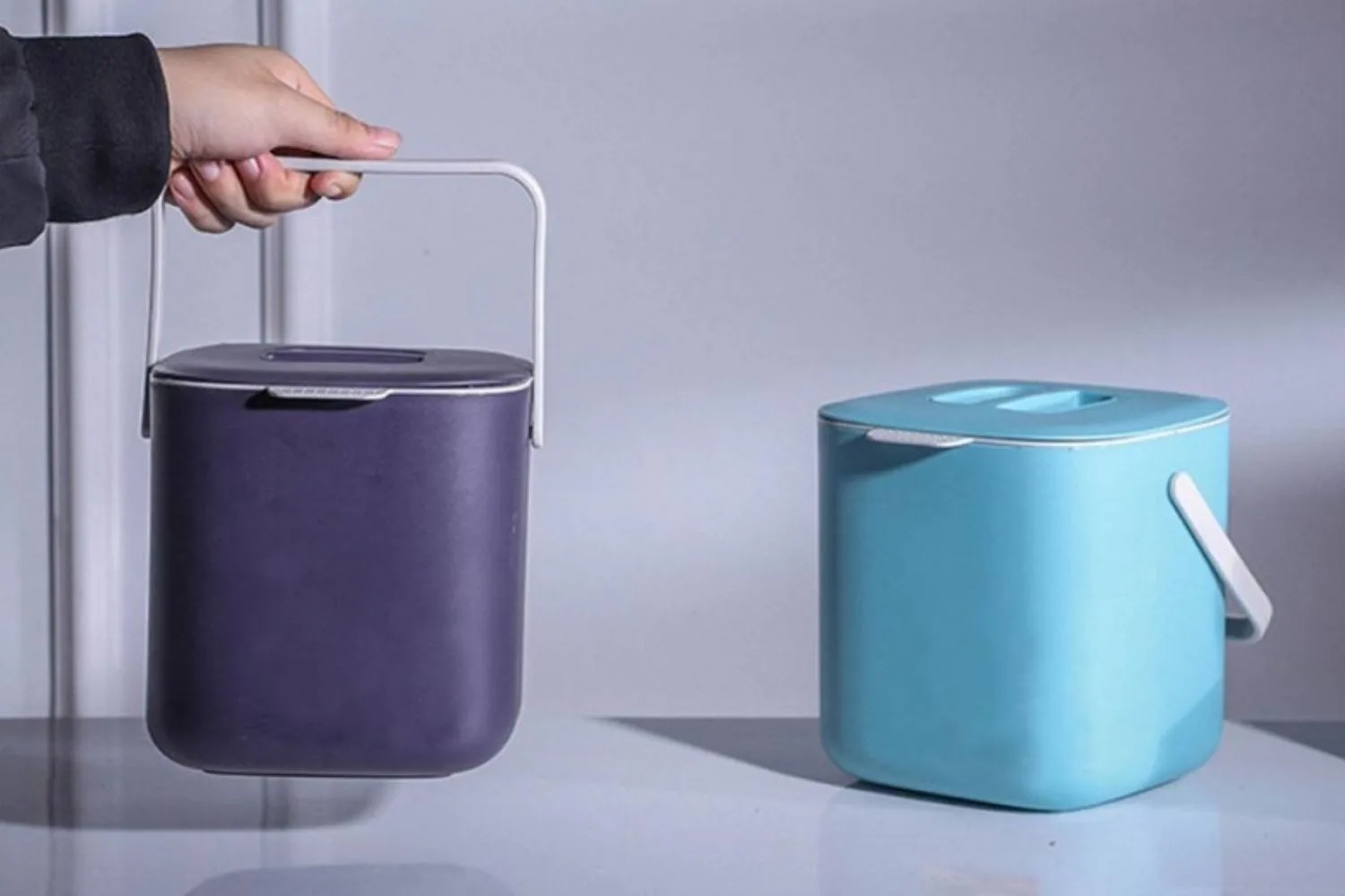 biome-compost-bin