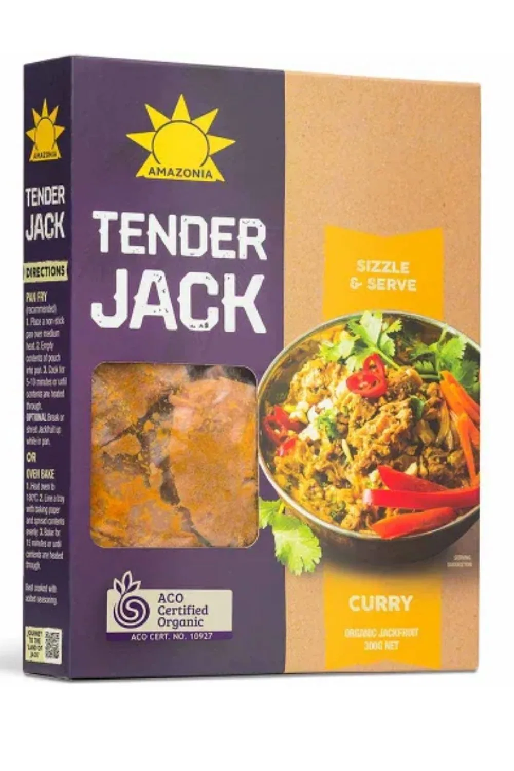 tender-jack-curry