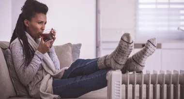 The best oil heaters in Australia to keep you cosy this winter