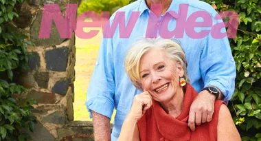EXCLUSIVE: Maggie Beer: ‘We miss her everyday’
