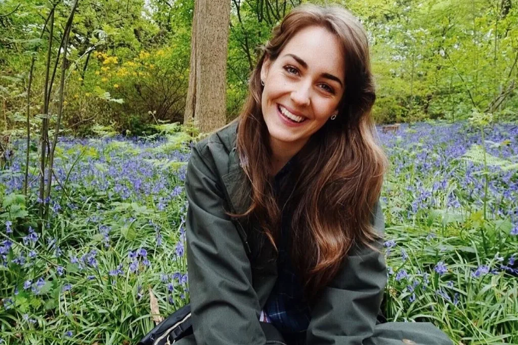 brittany-dixon-kate-middleton