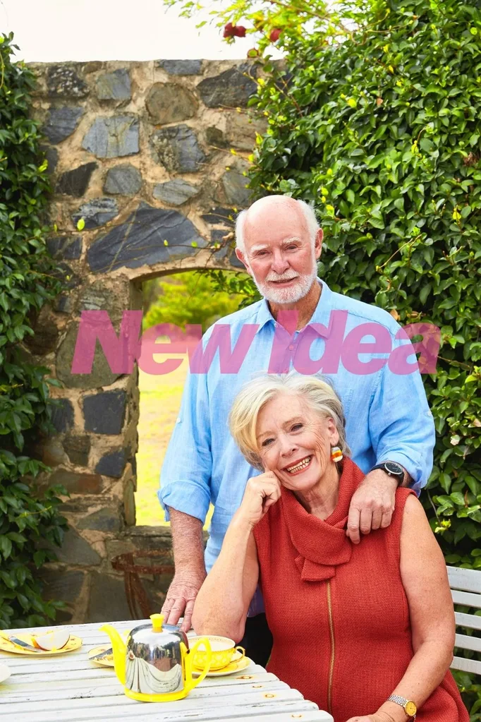 maggie-beer