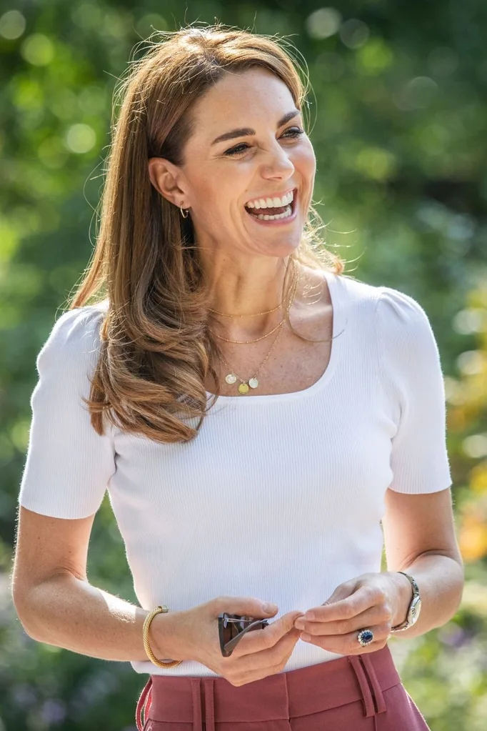 kate-middleton
