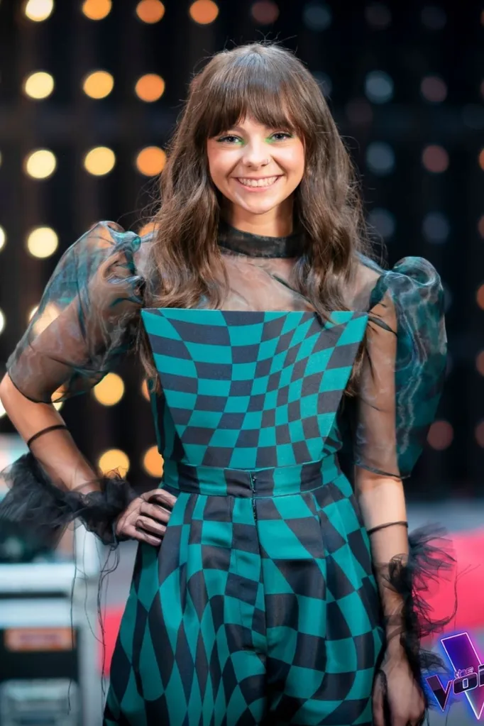 xanthe-campbell-the-voice