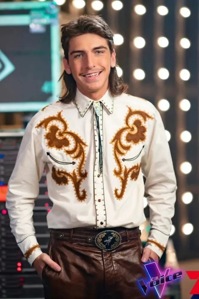lane-pittman-the-voice