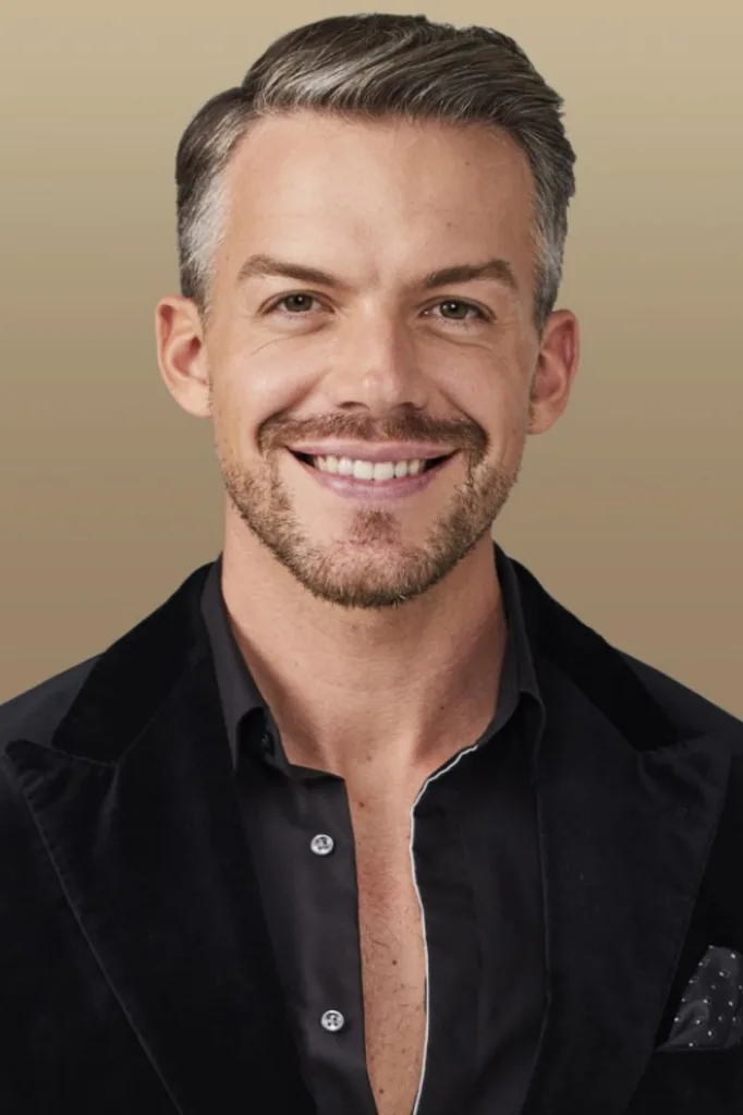 Thomas-Malucelli-the-bachelor