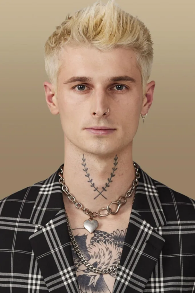 Jed-McIntosh-the-bachelor