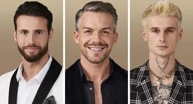 Fans slam new Bachelor Australia casting
